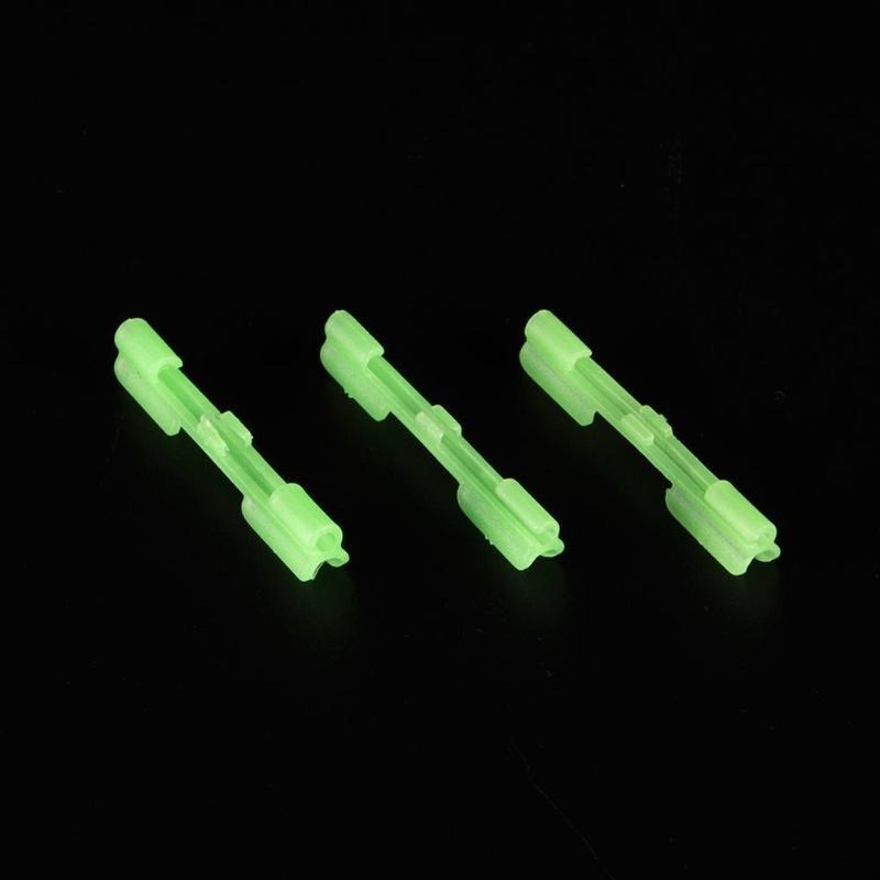 FLYSAND Night Fishing Light St - Fish Alarm incelemesi ve fiyatı