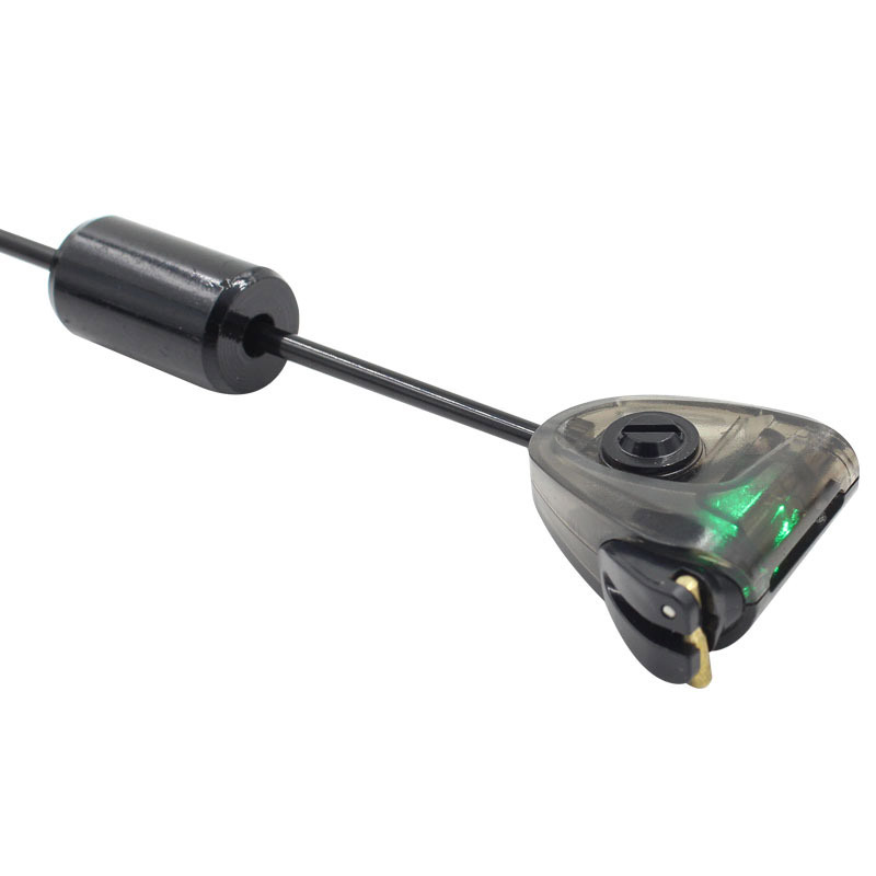 LED Carp Fishing Swinger Avail - Bite Indicator incelemesi ve fiyatı