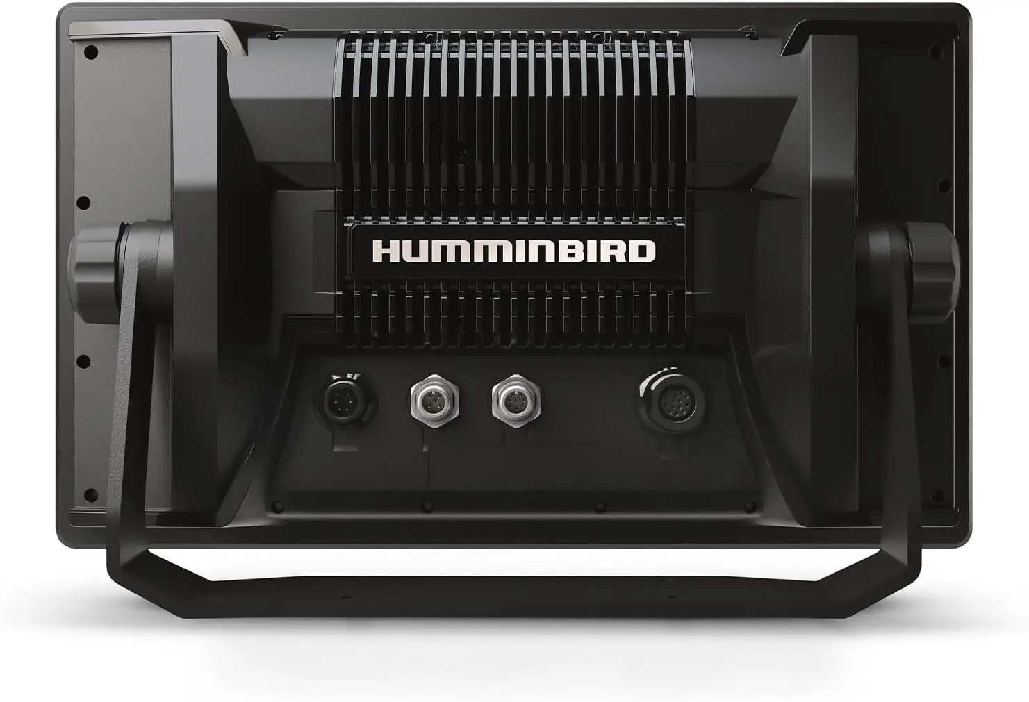 Humminbird XPLORE GPS Fish Fin - Fish Finder incelemesi ve fiyatı
