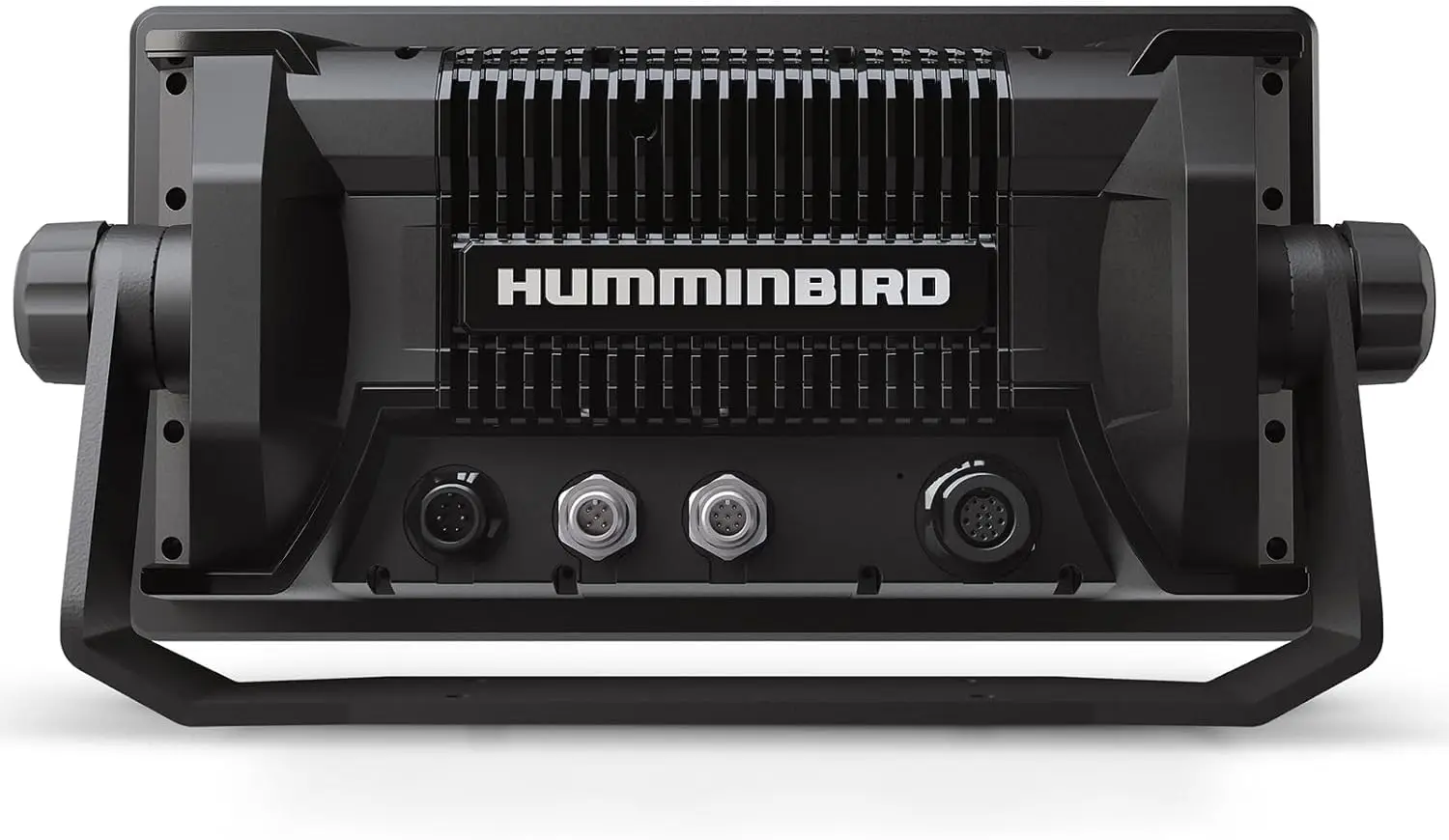 Humminbird XPLORE GPS Fish Fin - Fish Finder incelemesi ve fiyatı