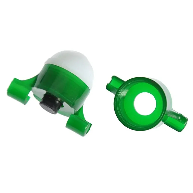 1-6pcs Outdoor Night Fishing A - Bite Alarm incelemesi ve fiyatı
