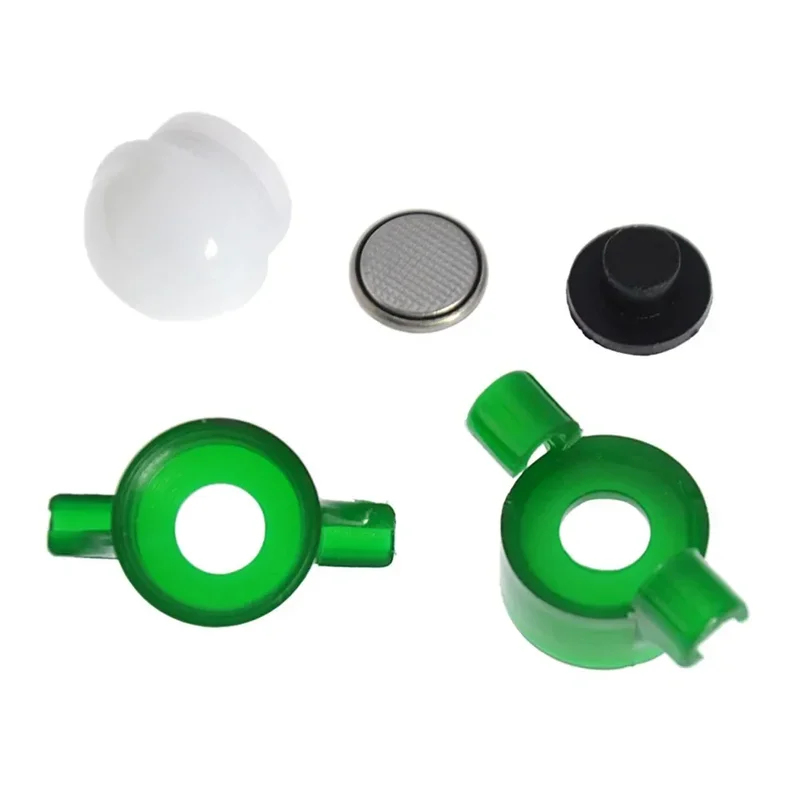 1-6pcs Outdoor Night Fishing A - Bite Alarm incelemesi ve fiyatı