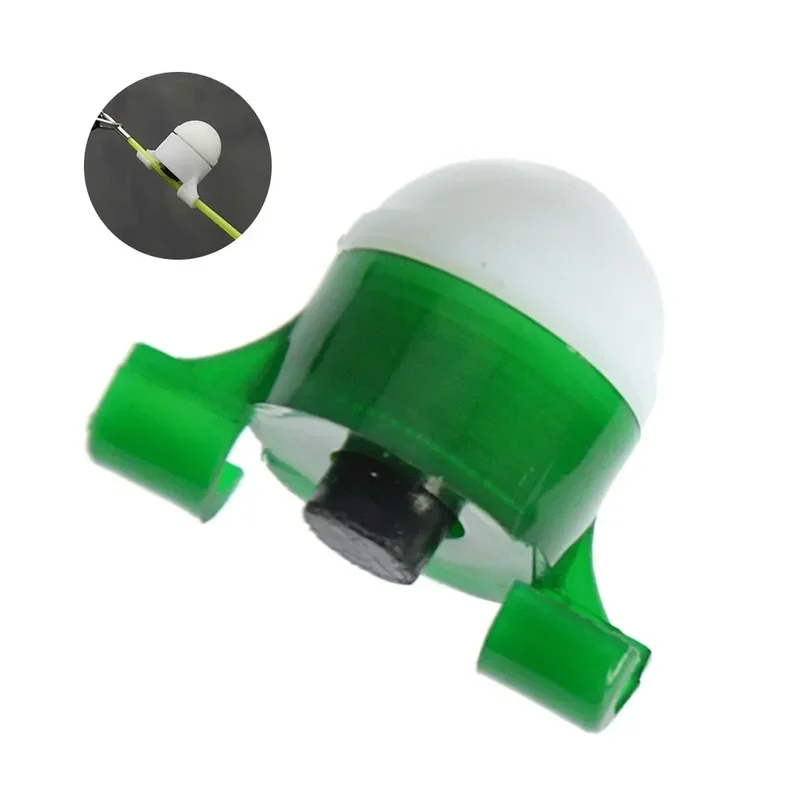 1-6pcs Outdoor Night Fishing A - Bite Alarm incelemesi ve fiyatı