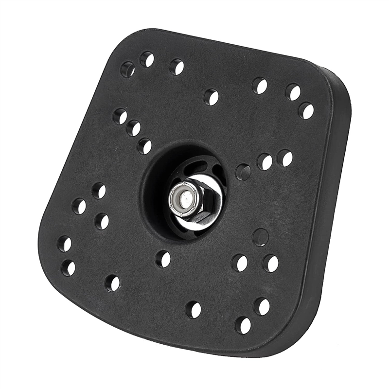 0368 Universal Fishfinder Moun - Fish Finder Mount incelemesi ve fiyatı
