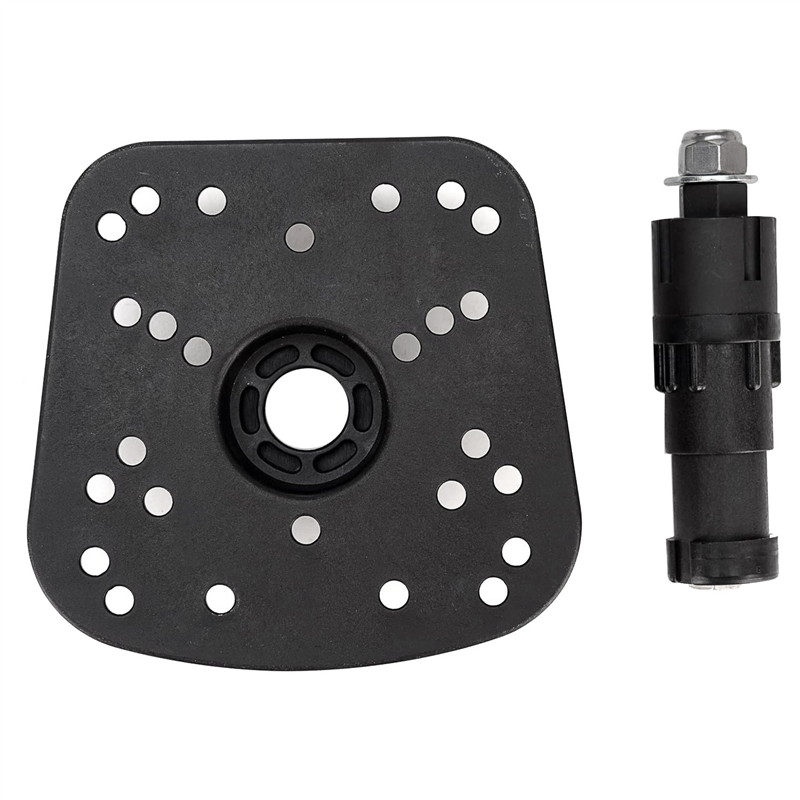 0368 Universal Fishfinder Moun - Fish Finder Mount incelemesi ve fiyatı