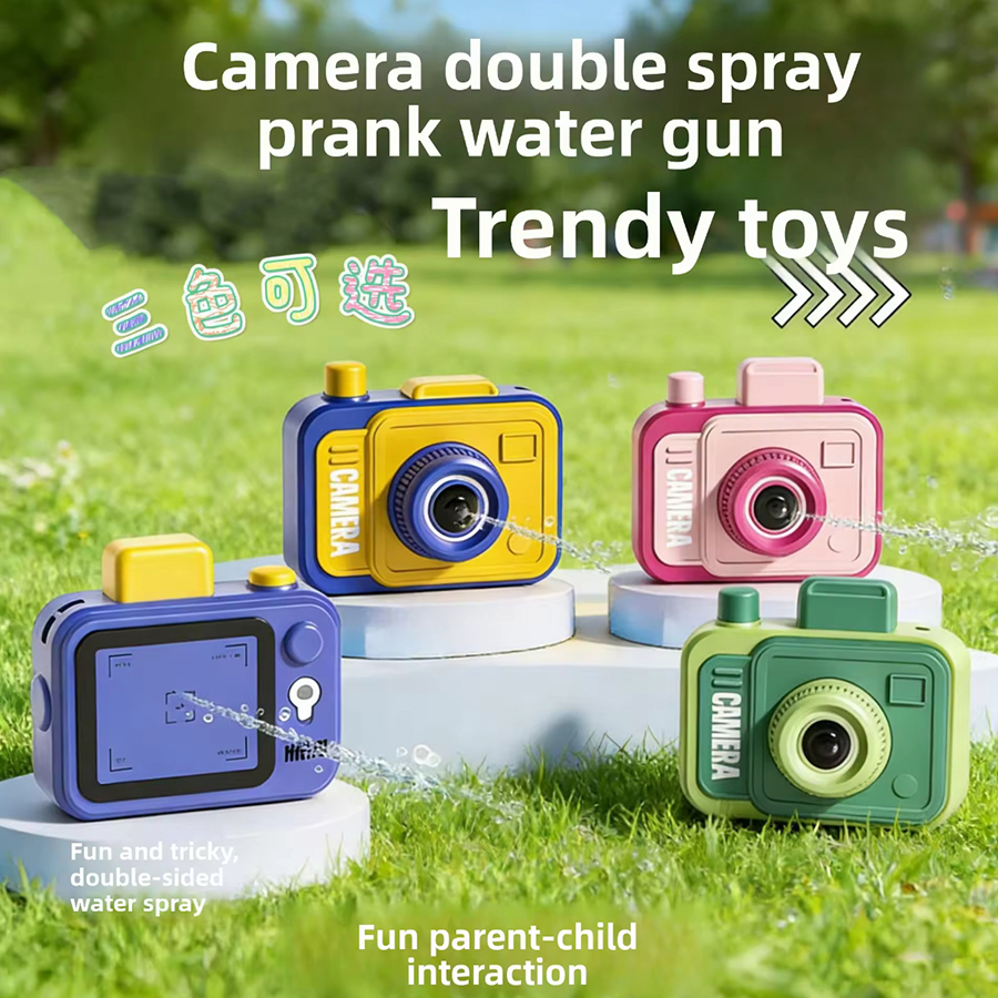 1pc 2026 Double sided New Came - Underwater Camera incelemesi ve fiyatı