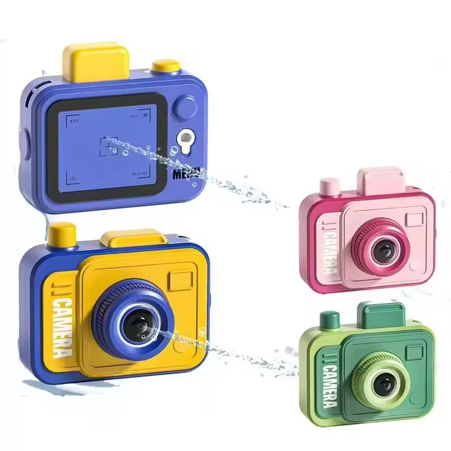 1pc 2026 Double sided New Came - Underwater Camera incelemesi ve fiyatı