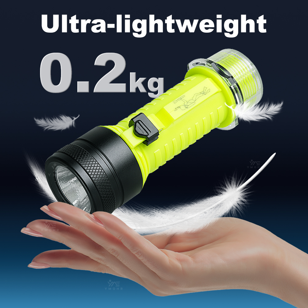 New Portable Professional LED  - Fishing Light incelemesi ve fiyatı