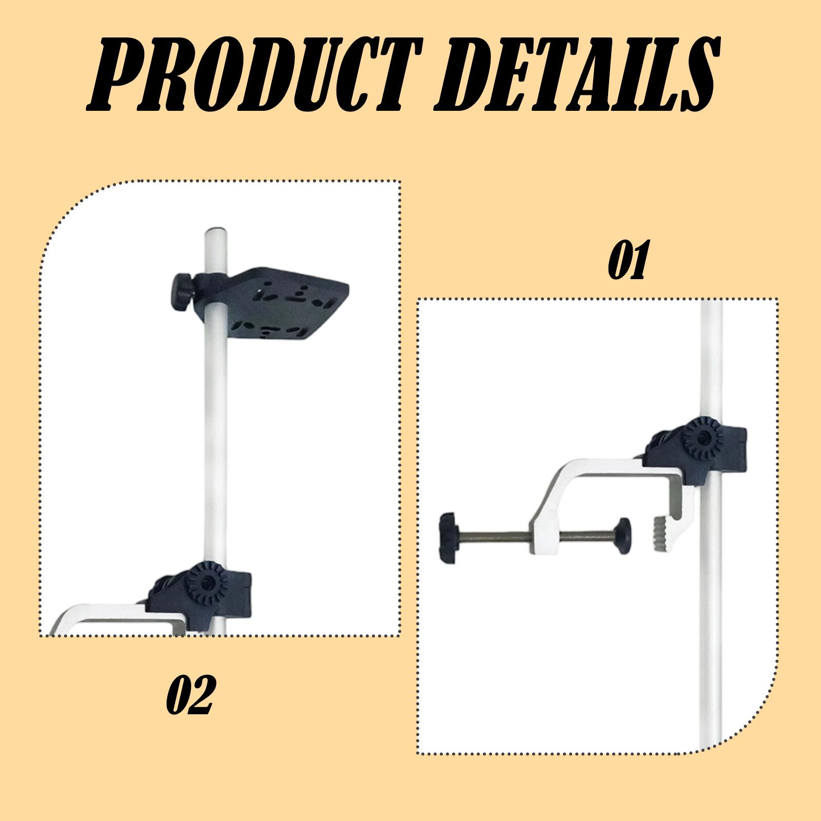 Kayak Fish Finder Mount Versat - Fish Finder Mount incelemesi ve fiyatı
