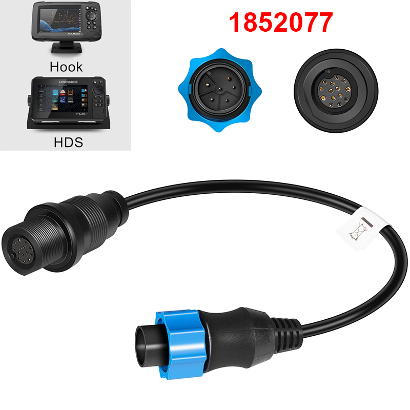 MKR-DSC-10 1852077 DSC Adapter - Fish Finder incelemesi ve fiyatı