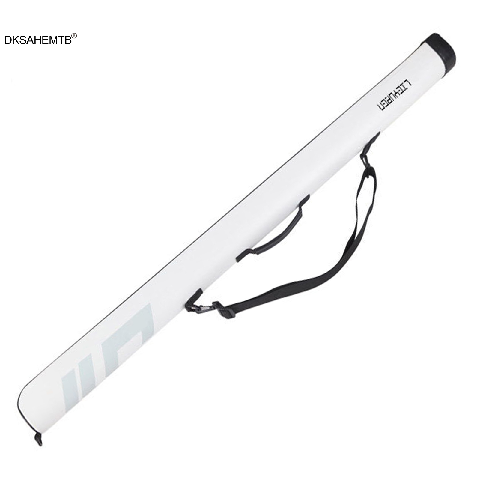 Hard Shell 1.25m Portable Fish - Fish Finder Case incelemesi ve fiyatı