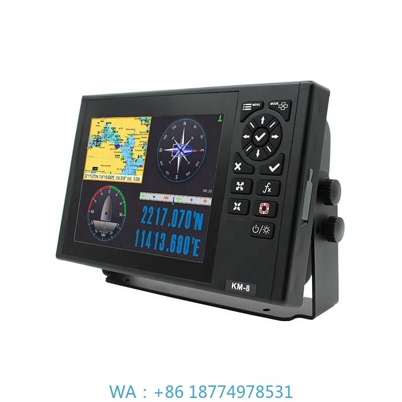 GPS Fish /depth Sounder/Echo S - Fish Finder incelemesi ve fiyatı