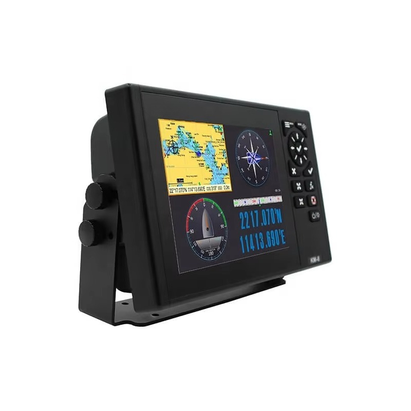 GPS Fish /depth Sounder/Echo S - Fish Finder incelemesi ve fiyatı