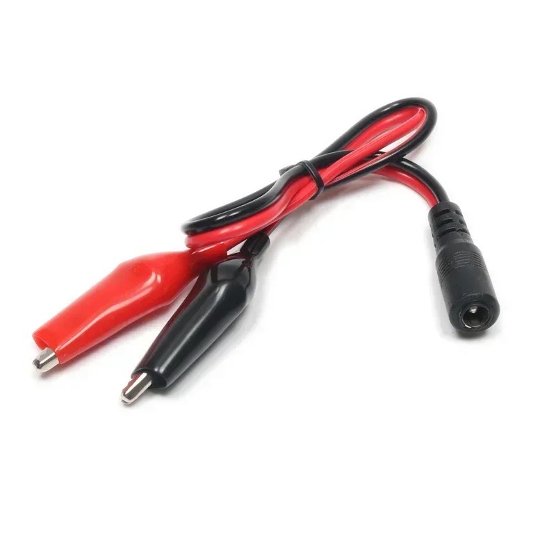 12V 30Ah Lithium 18650 Deep Cy - Fish Finder Charger incelemesi ve fiyatı
