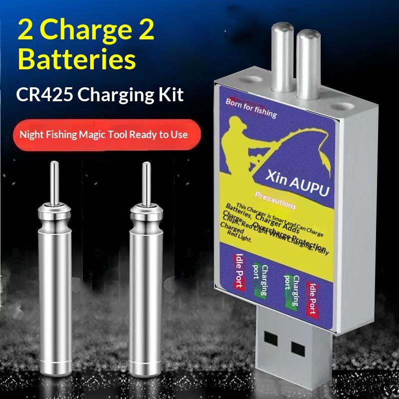 New  New 1 Set Fishing Swimsui - Fish Finder Charger incelemesi ve fiyatı