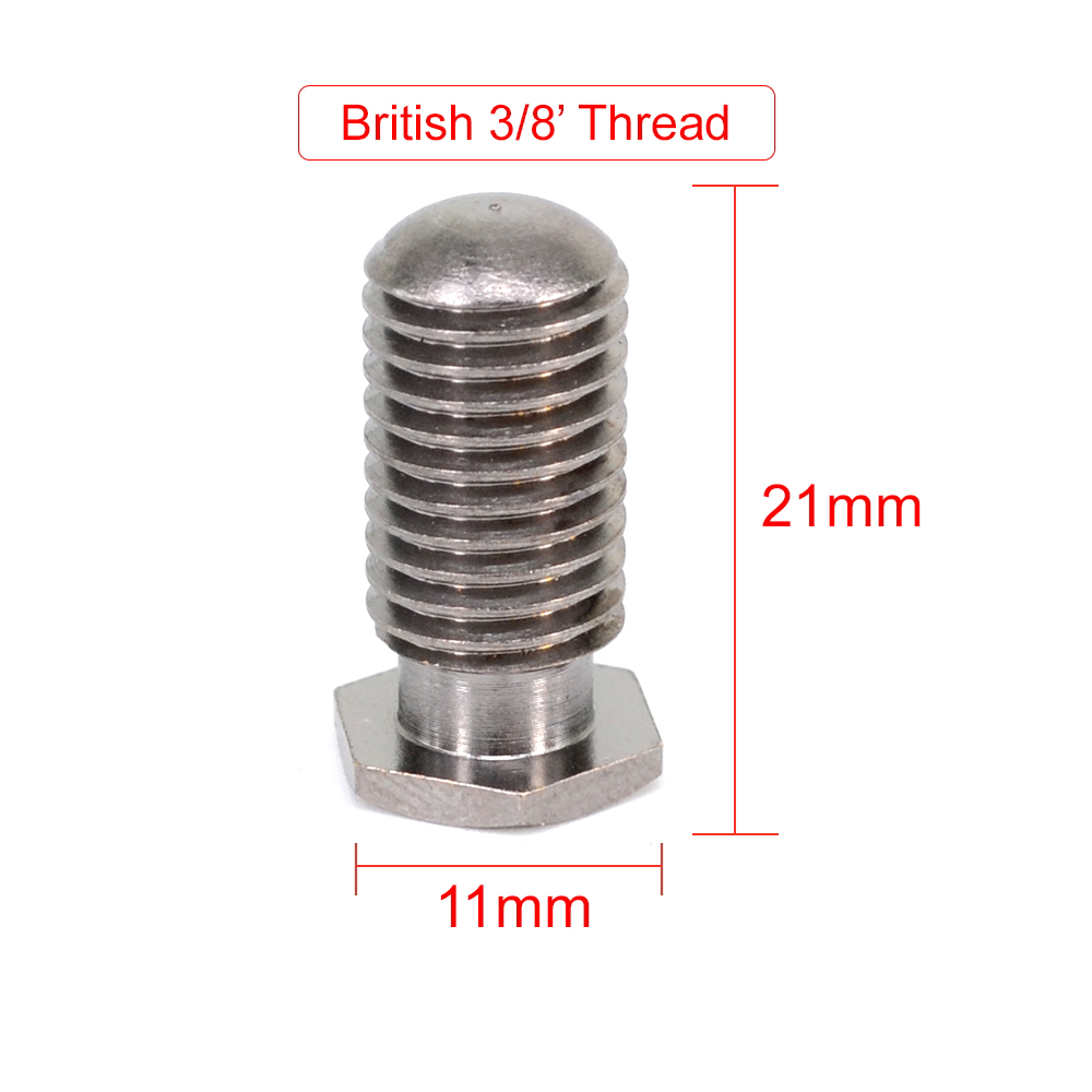 Hirisi 2pcs Carp Fishing Acces - Bite Indicator incelemesi ve fiyatı
