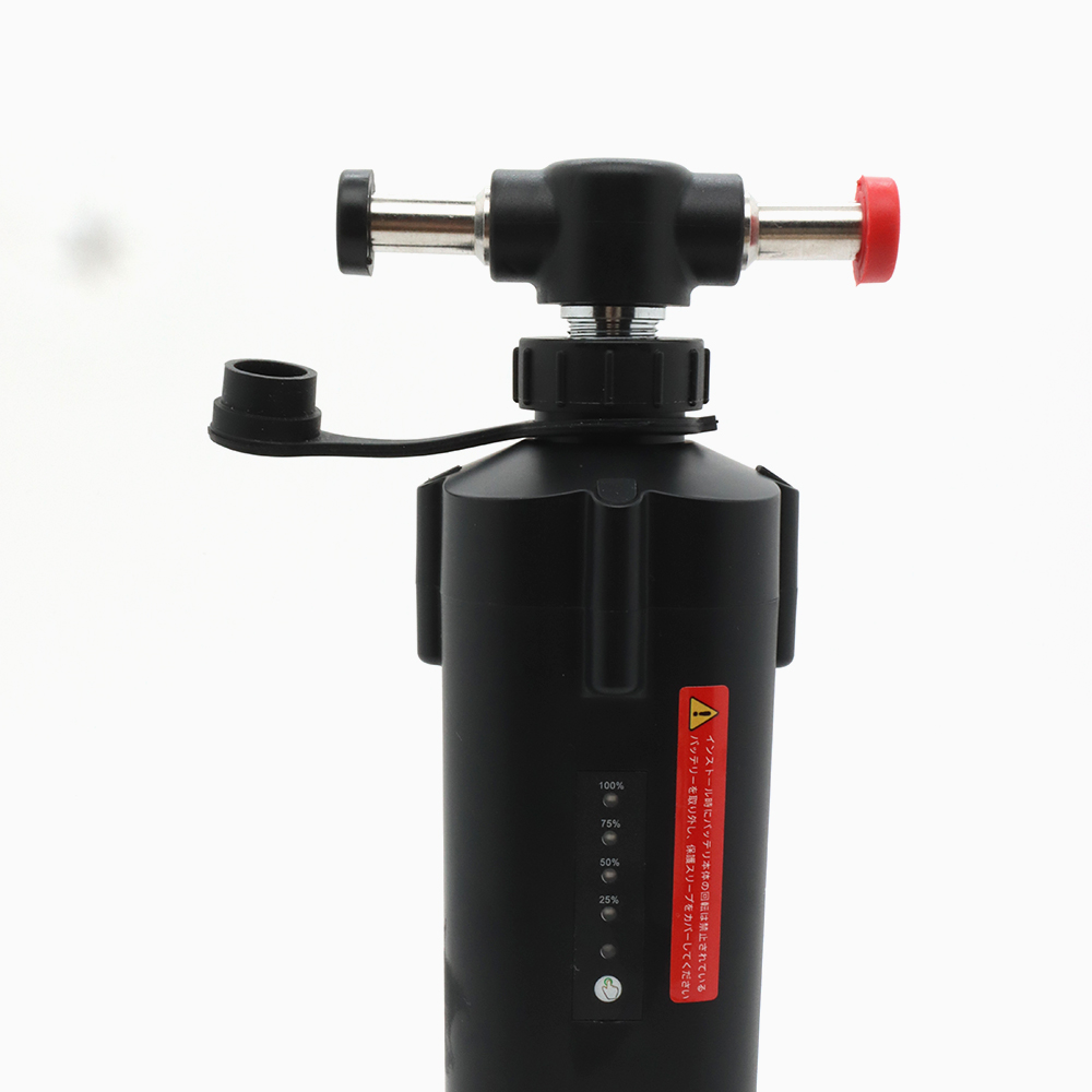 Transfer Bracket For SeaFishin - Fish Finder Battery incelemesi ve fiyatı