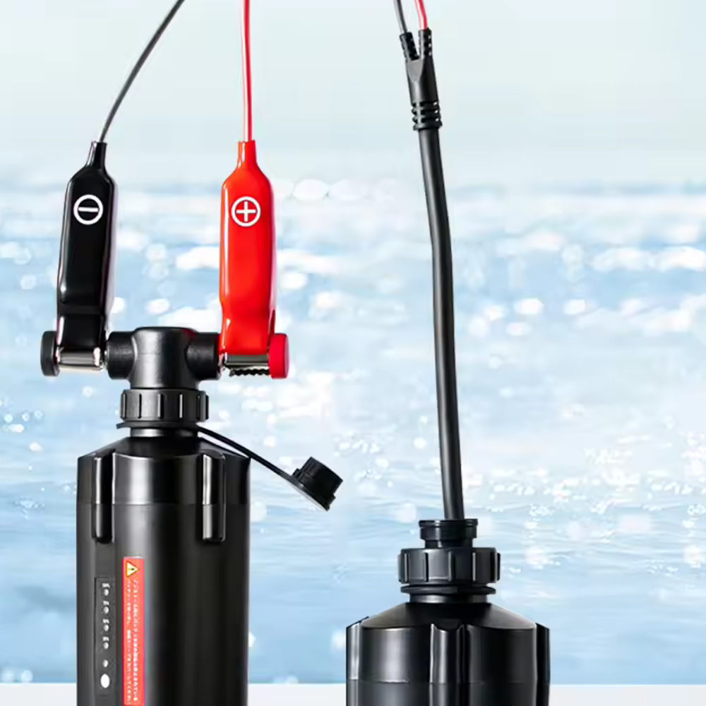 Transfer Bracket For SeaFishin - Fish Finder Battery incelemesi ve fiyatı