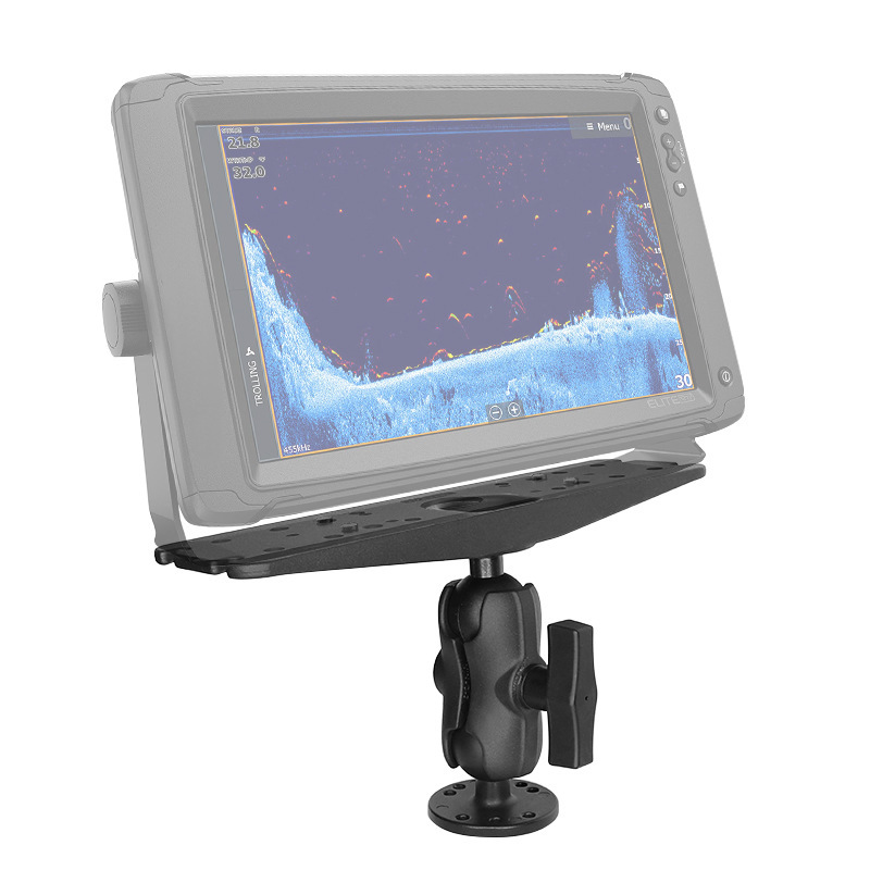 Shipborne heavy fishing radar  - Fish Finder incelemesi ve fiyatı