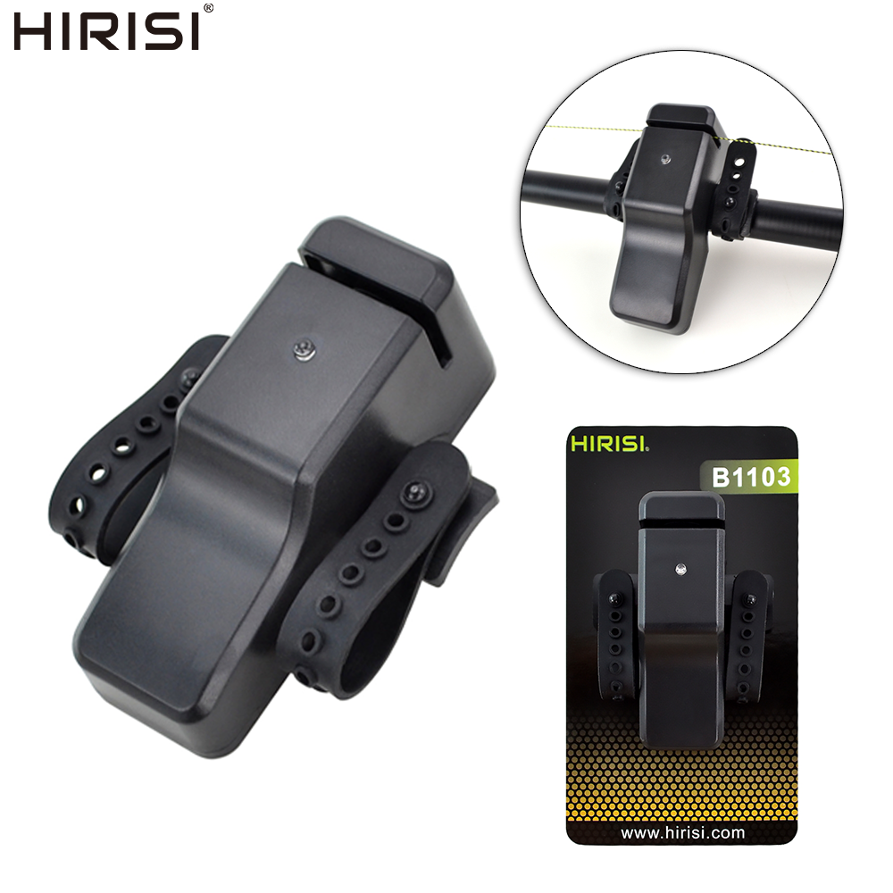 Hirisi 1/2/3Pcs Carp Fishing M - Bite Indicator incelemesi ve fiyatı