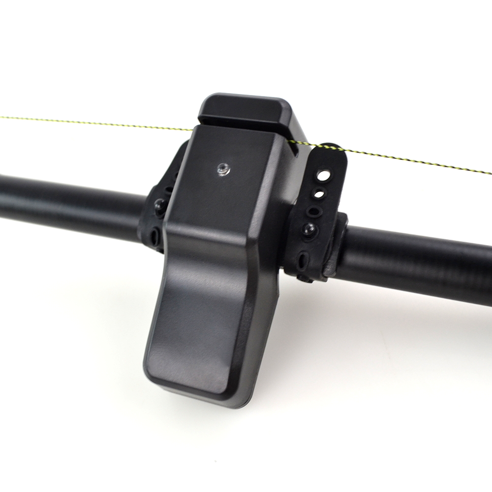 Hirisi 1/2/3Pcs Carp Fishing M - Bite Indicator incelemesi ve fiyatı