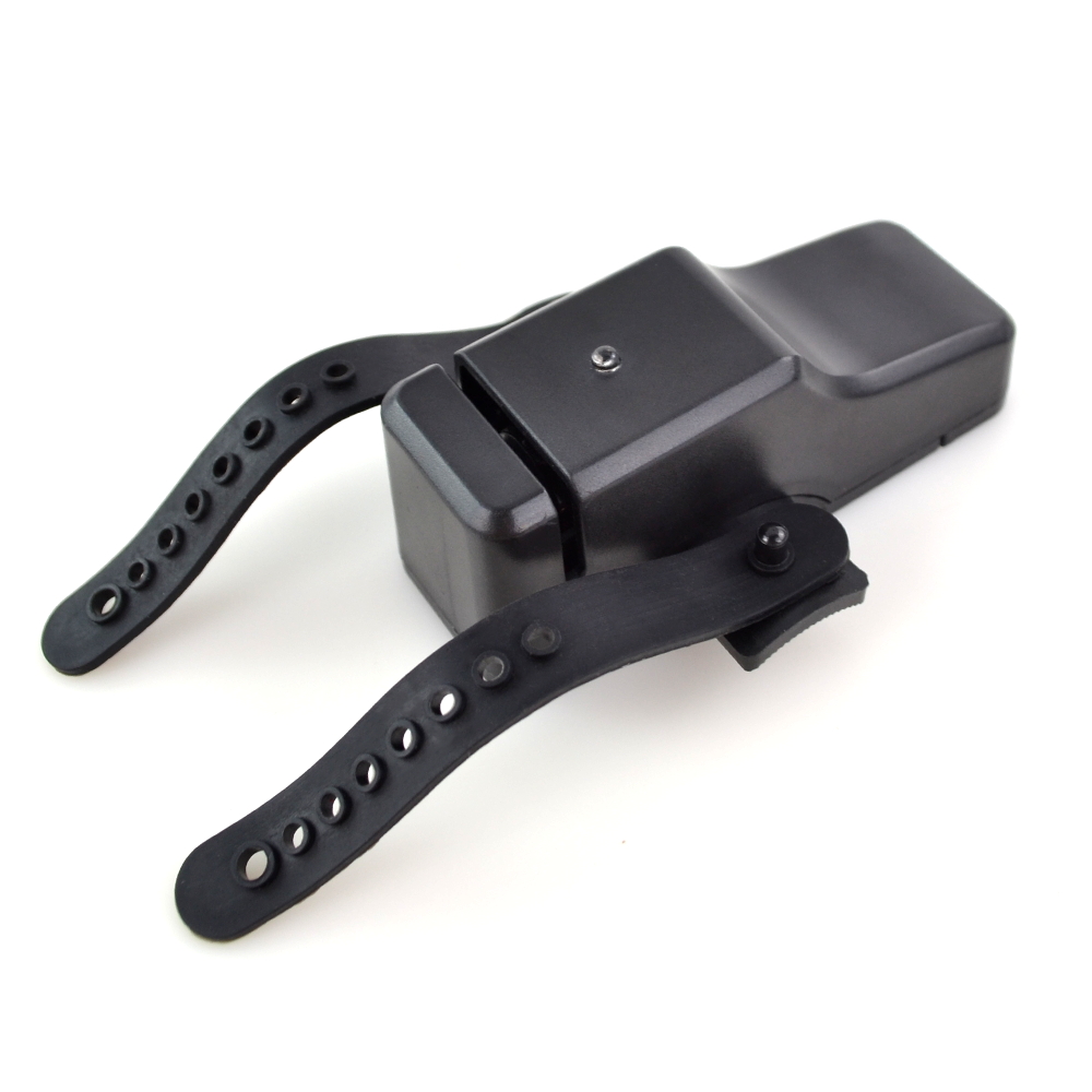 Hirisi 1/2/3Pcs Carp Fishing M - Bite Indicator incelemesi ve fiyatı