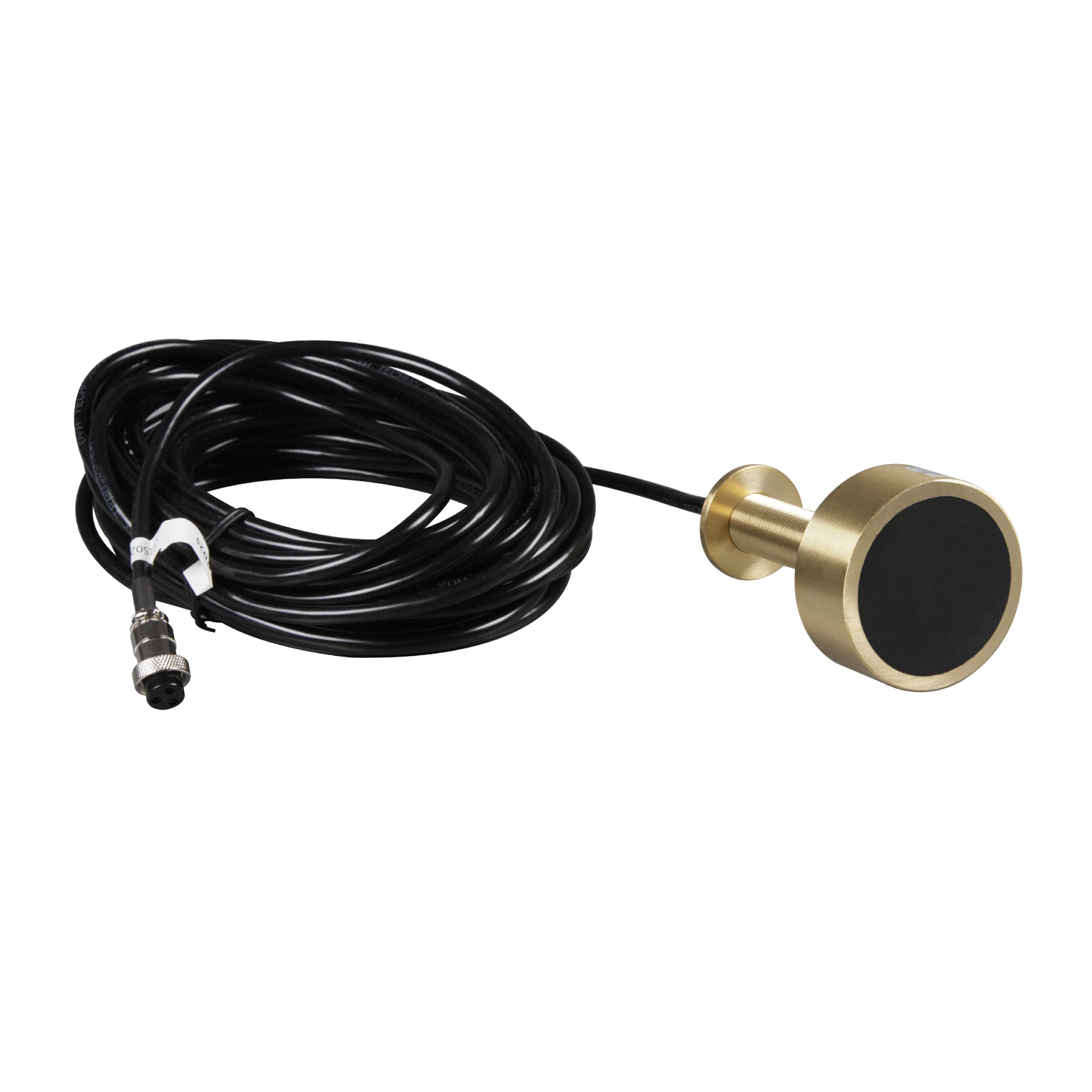 Matsutec TD-25B with Cable 10M - Fish Finder Transducer incelemesi ve fiyatı
