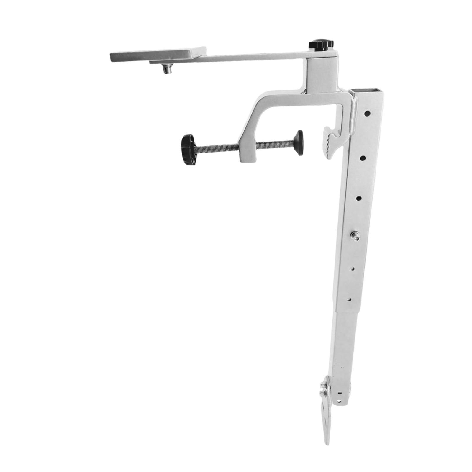 Fish Finder Mount Practical fo - Fish Finder Mount incelemesi ve fiyatı