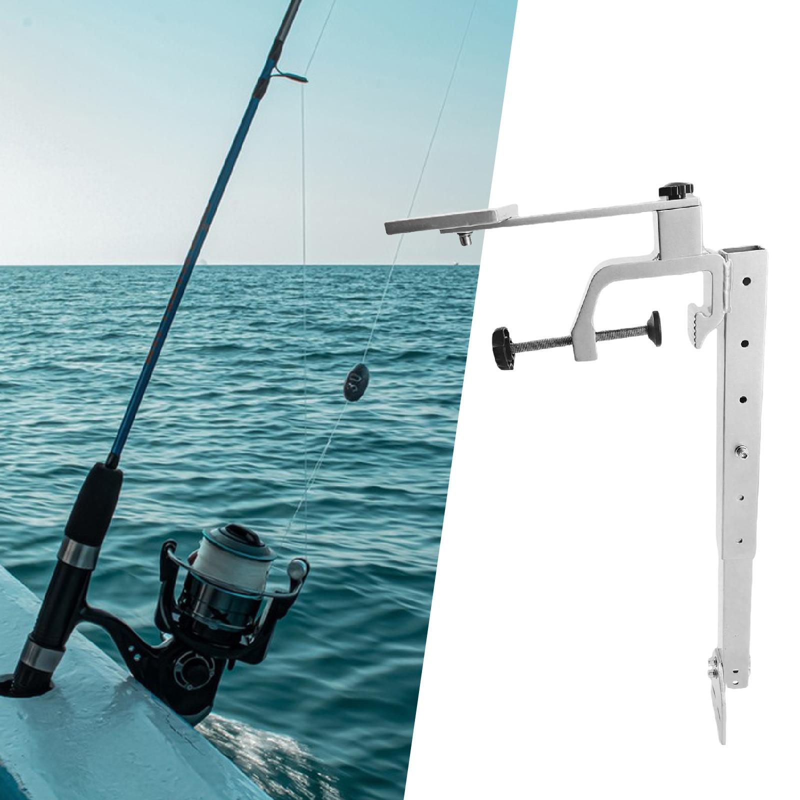 Fish Finder Mount Practical fo - Fish Finder Mount incelemesi ve fiyatı