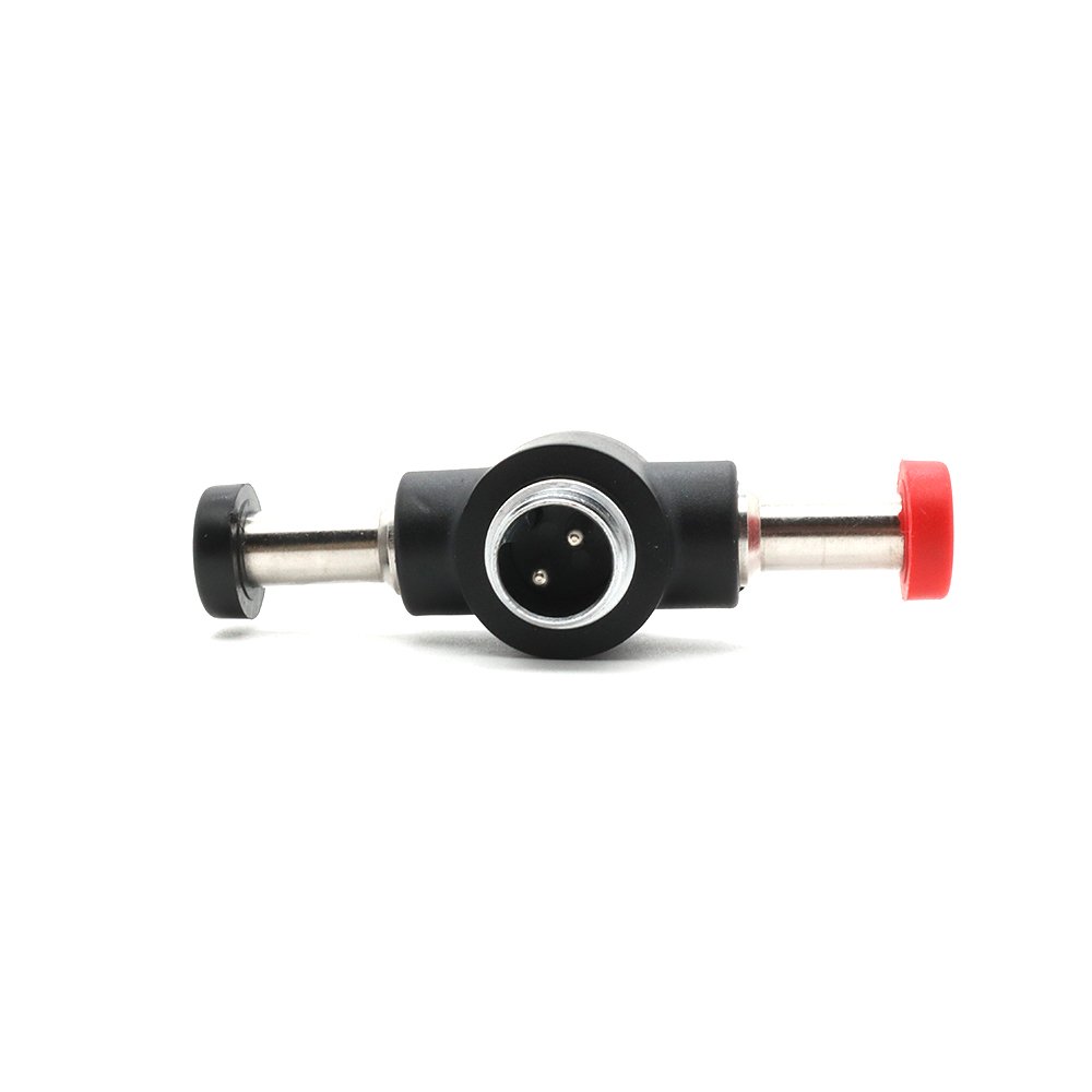 Sea Fishing Electric Reel Batt - Fish Finder Battery incelemesi ve fiyatı
