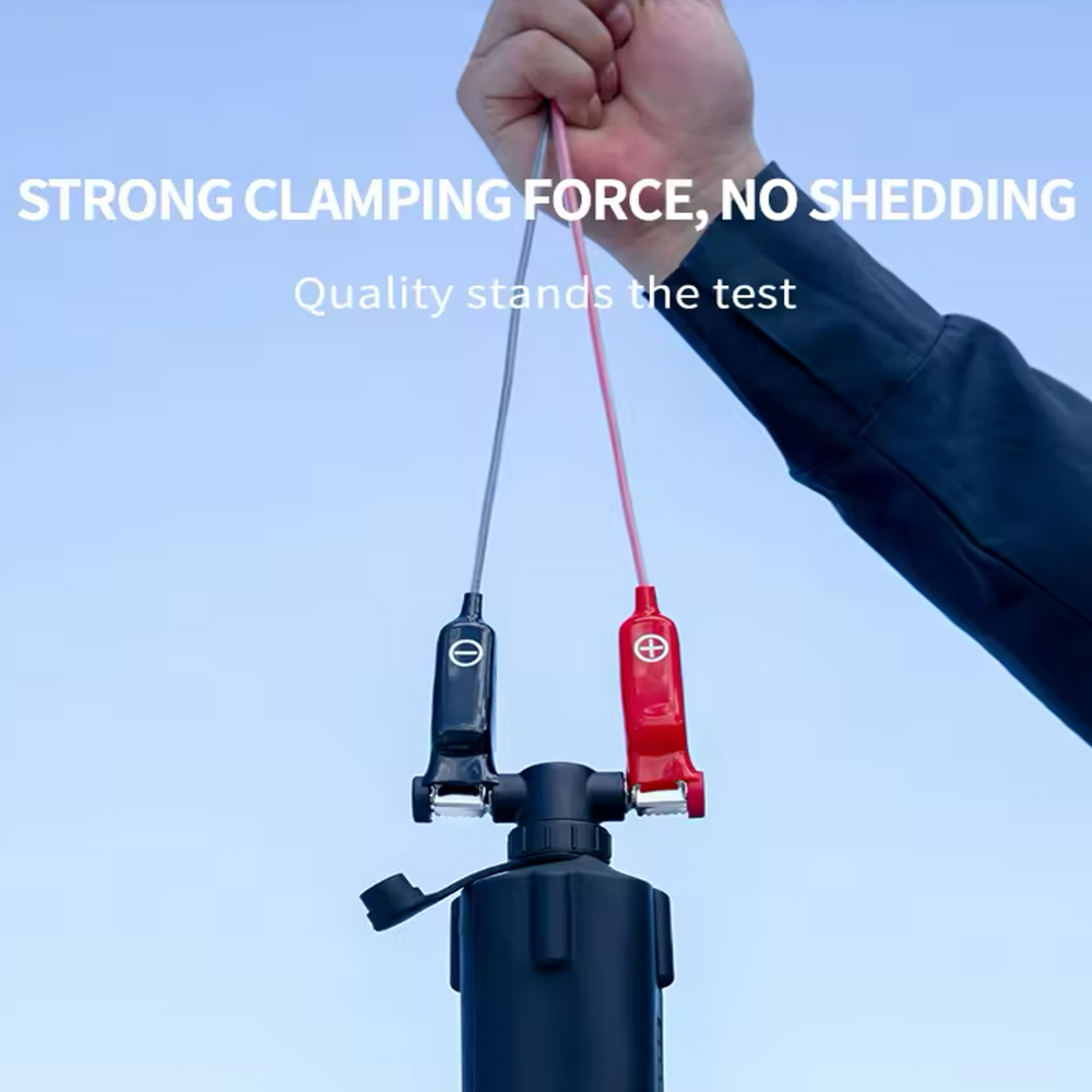 Sea Fishing Electric Reel Batt - Fish Finder Battery incelemesi ve fiyatı