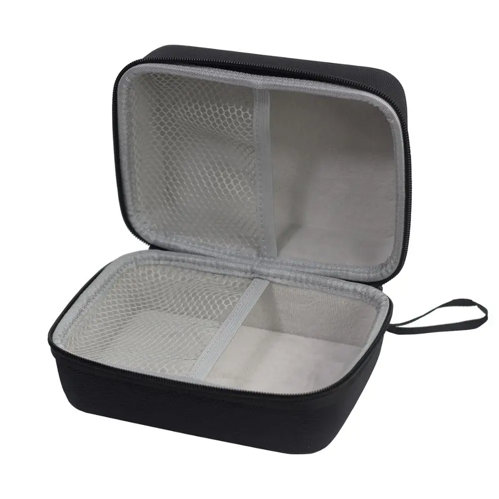 LUCKY Handheld Fish Detector S - Fish Finder Case incelemesi ve fiyatı