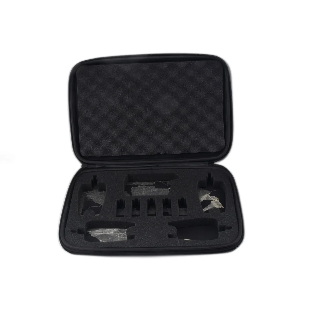 Fishing Alarm Set Box 1+4 With - Fish Alarm incelemesi ve fiyatı