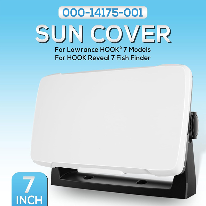 000-14175-001 Fish Finder Sun  - Fish Finder incelemesi ve fiyatı