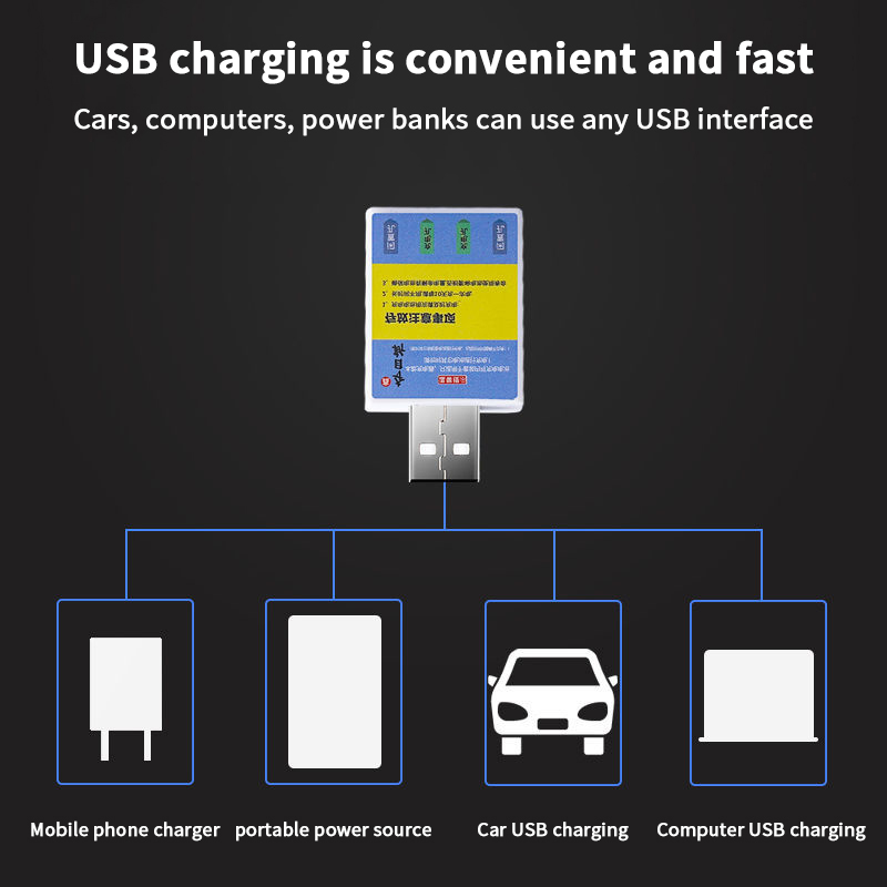 Float Rechargeable Battery CR4 - Bite Indicator incelemesi ve fiyatı