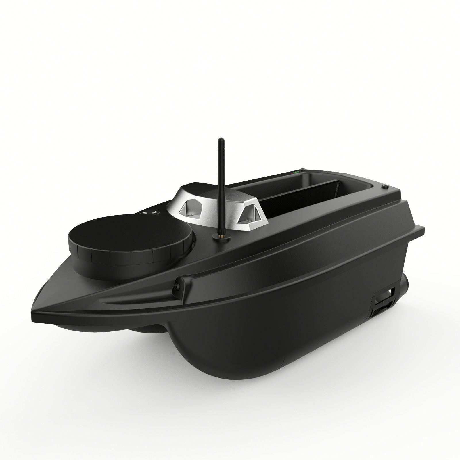 2024 Flytec New V030 RC Fishin - Fishing Gps incelemesi ve fiyatı