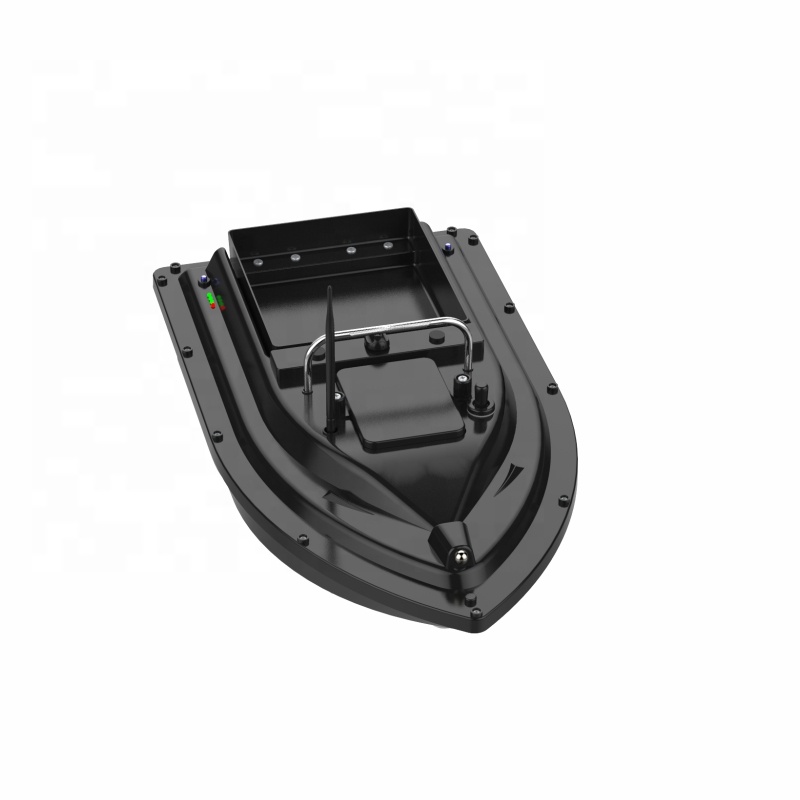 Bait Boat With GPS Positioning - Fishing Gps incelemesi ve fiyatı