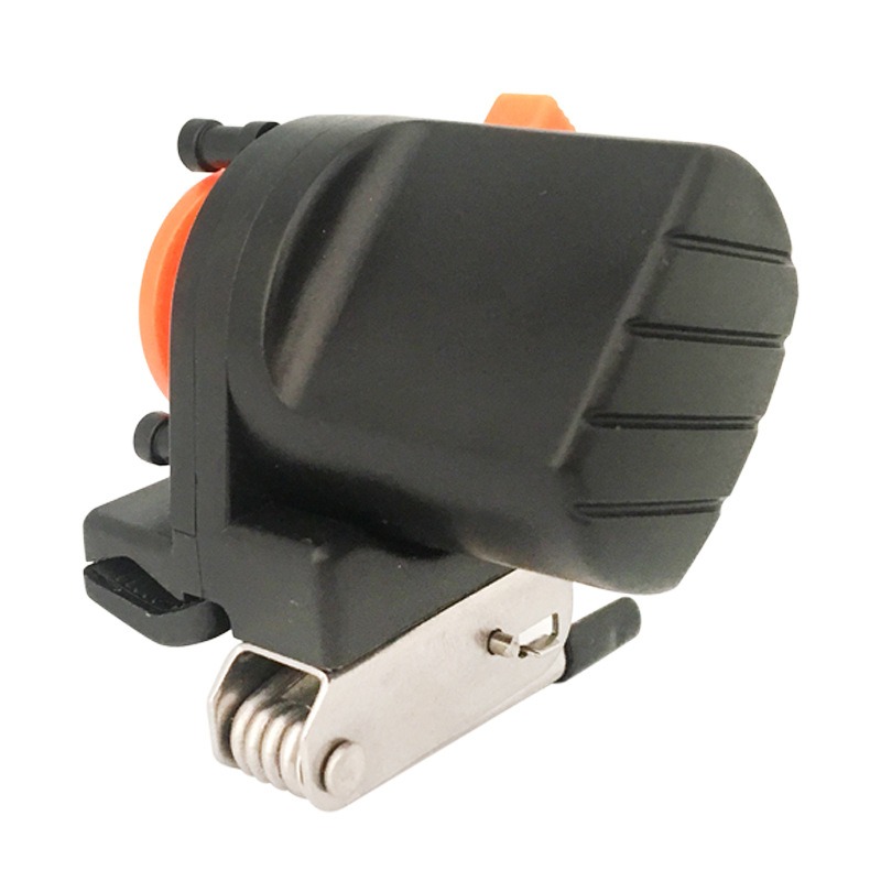 Fishing Line Counter 0-999M Fi - Fishing Depth Finder incelemesi ve fiyatı