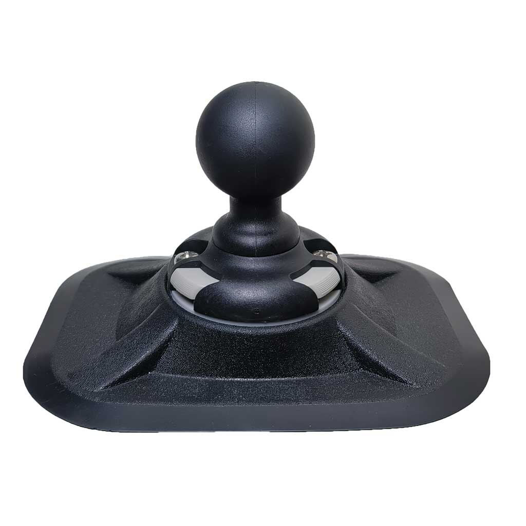 Inflatable PVC Boat Watercraft - Fish Finder Mount incelemesi ve fiyatı