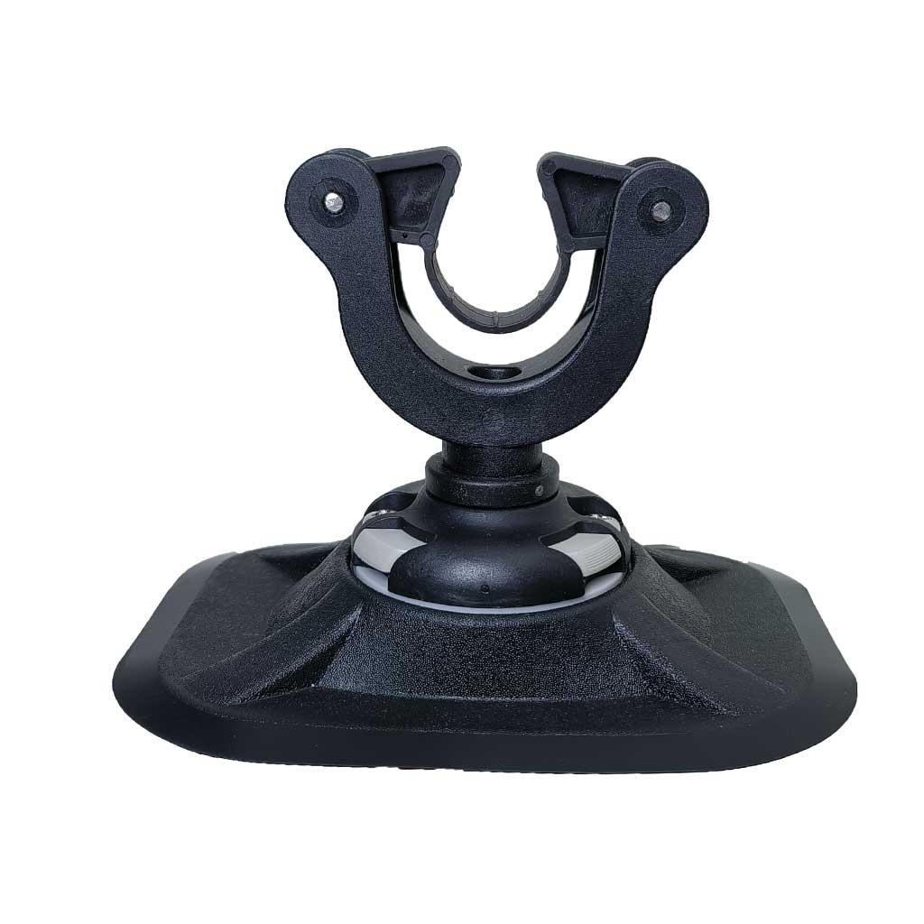 Inflatable PVC Boat Watercraft - Fish Finder Mount incelemesi ve fiyatı
