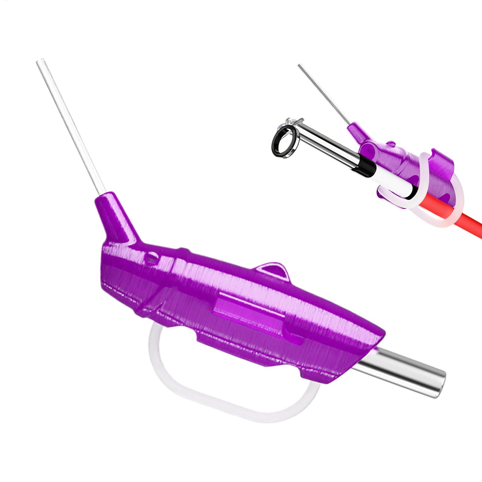 Bite Alarms for Fishing Poles  - Bite Indicator incelemesi ve fiyatı