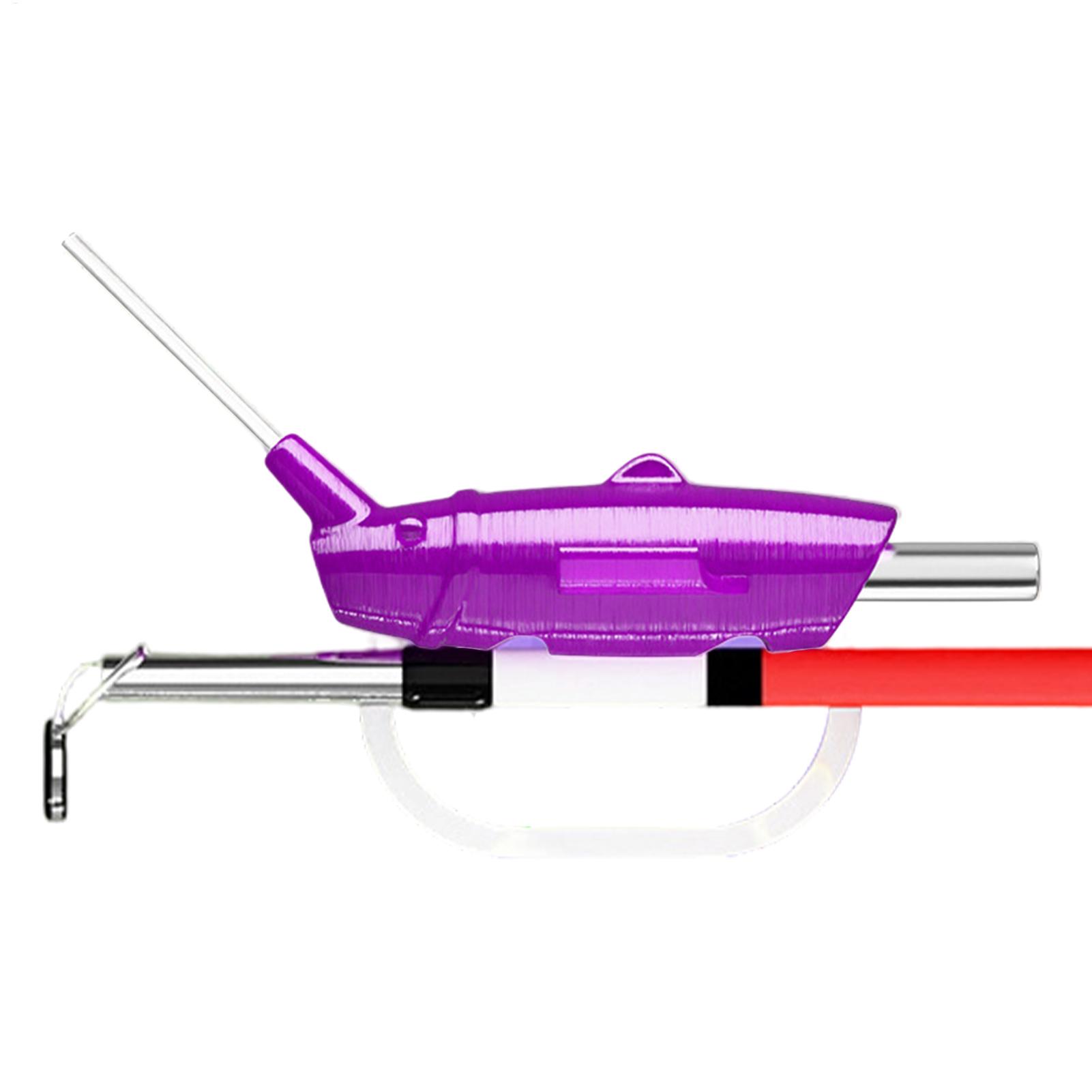 Bite Alarms for Fishing Poles  - Bite Indicator incelemesi ve fiyatı