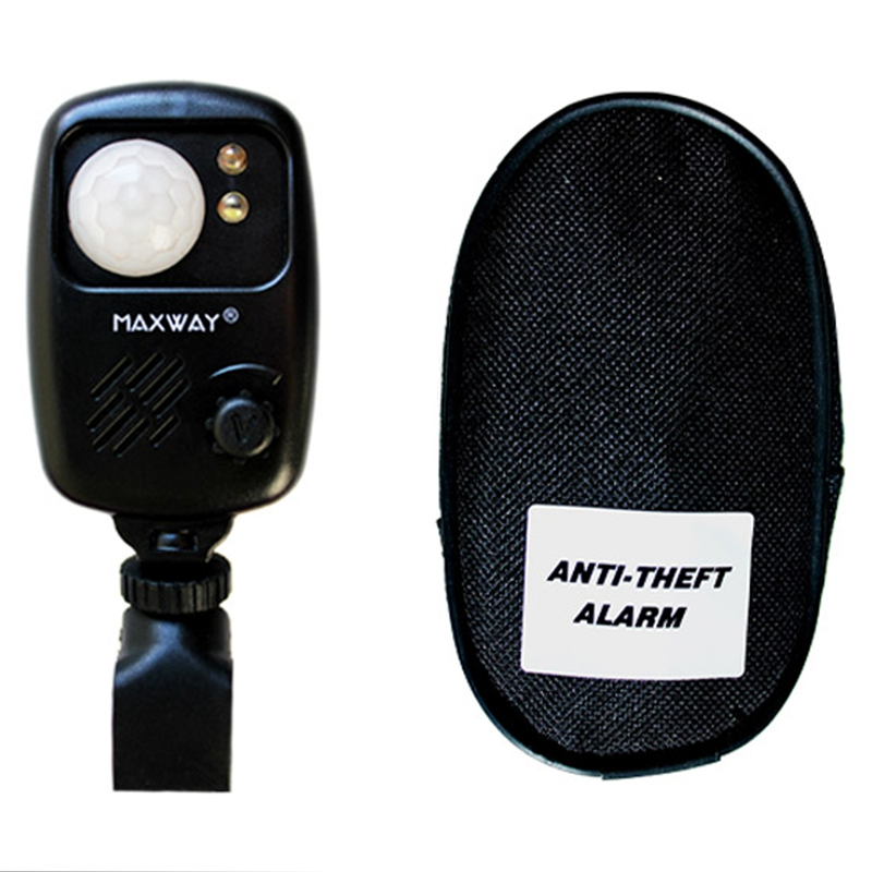 A64I  Fishing Infrared Sensor  - Fish Alarm incelemesi ve fiyatı