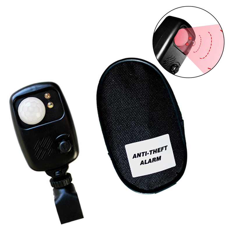 A64I  Fishing Infrared Sensor  - Fish Alarm incelemesi ve fiyatı