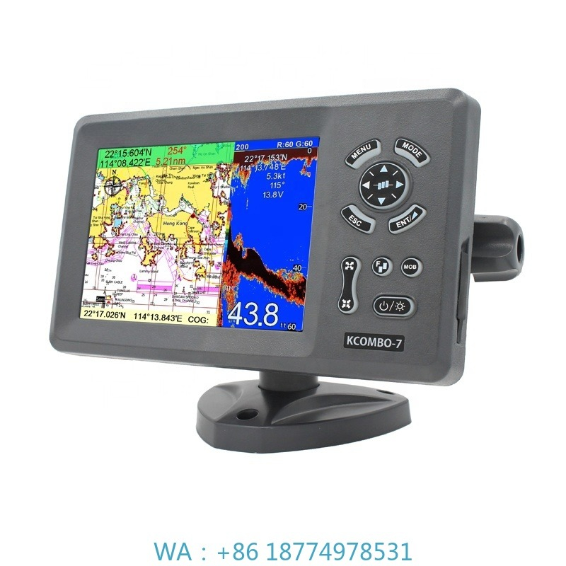 Deeper Fish  for BoatsMarine K - Fishing Depth Finder incelemesi ve fiyatı