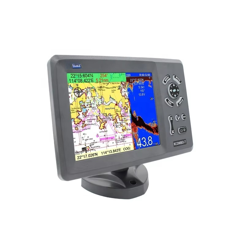 Deeper Fish  for BoatsMarine K - Fishing Depth Finder incelemesi ve fiyatı