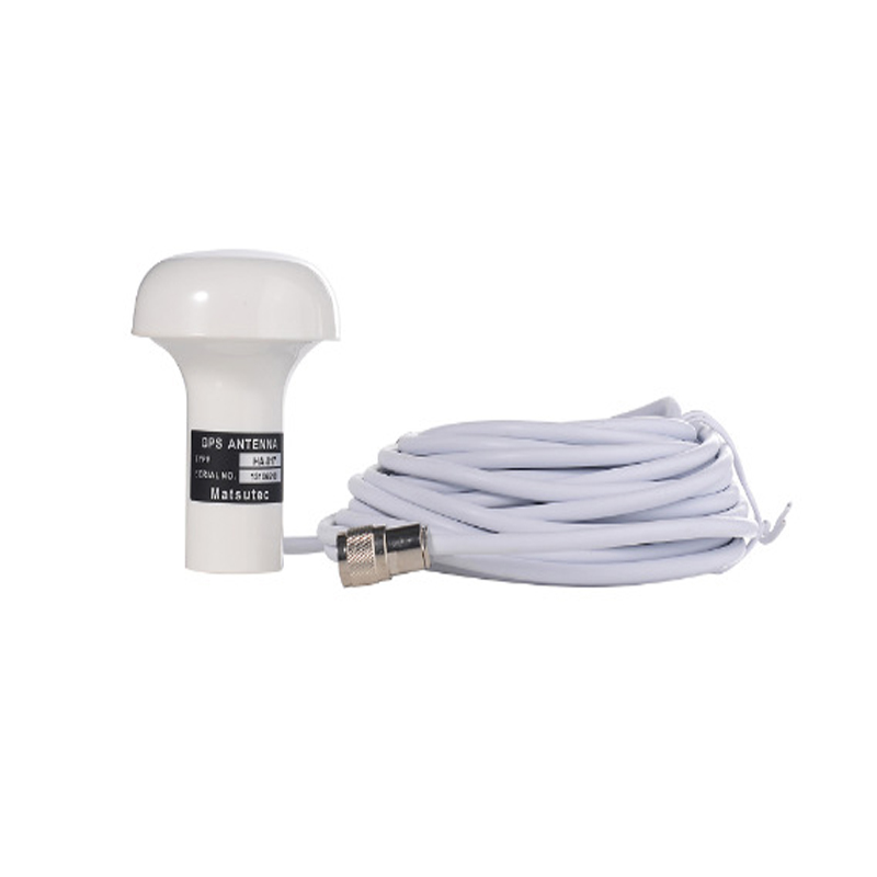 Deeper Fish  for BoatsMarine K - Fishing Depth Finder incelemesi ve fiyatı