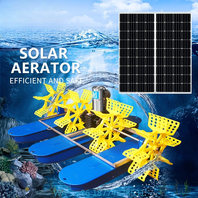 Aerator Floating Aerator for F - Fishing Depth Finder incelemesi ve fiyatı