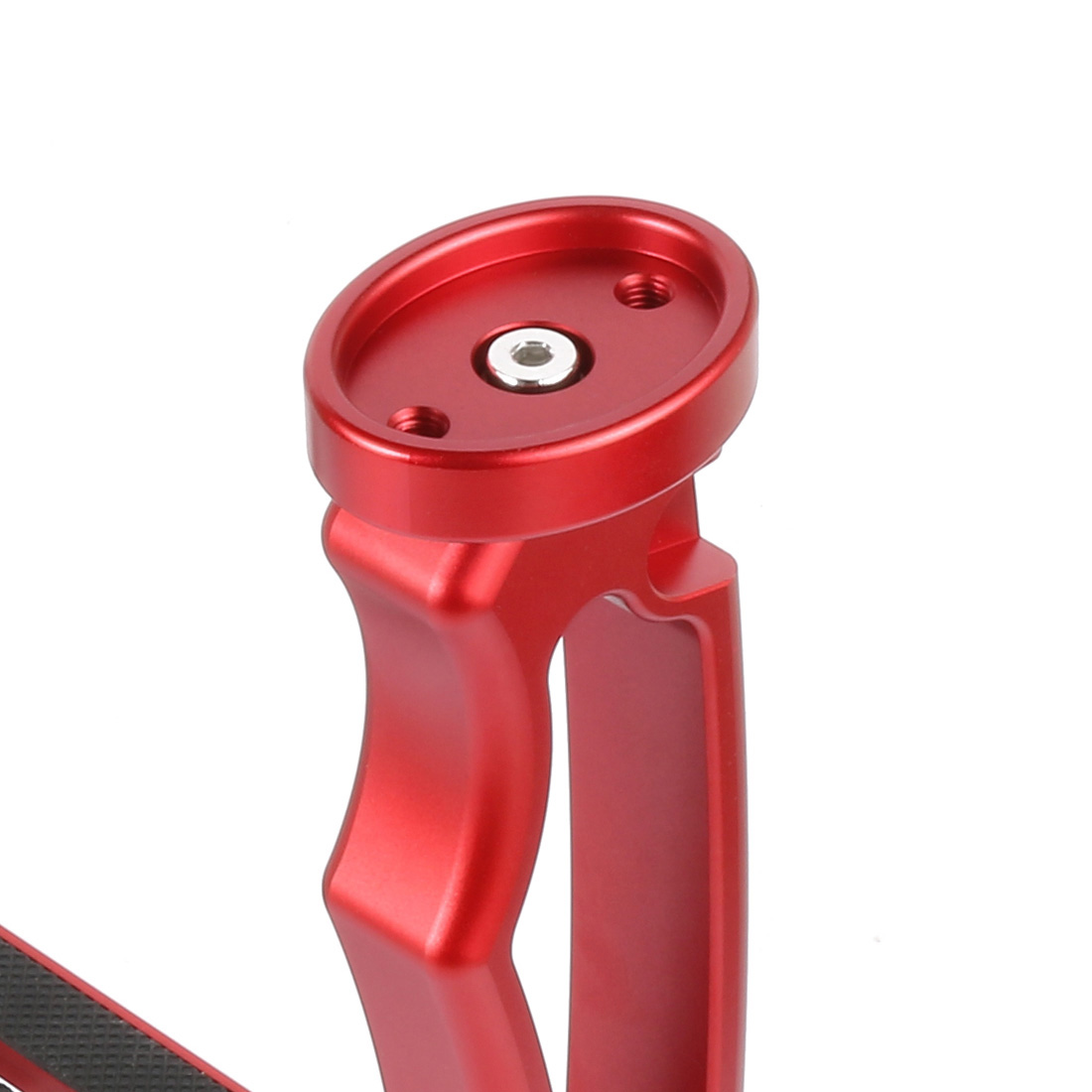 Underwater Camera Dual Handle  - Underwater Camera incelemesi ve fiyatı