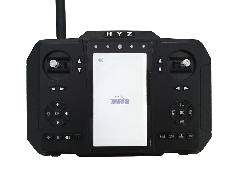 GPS Sonar Fish Finder and Auto - Fish Finder Gps incelemesi ve fiyatı